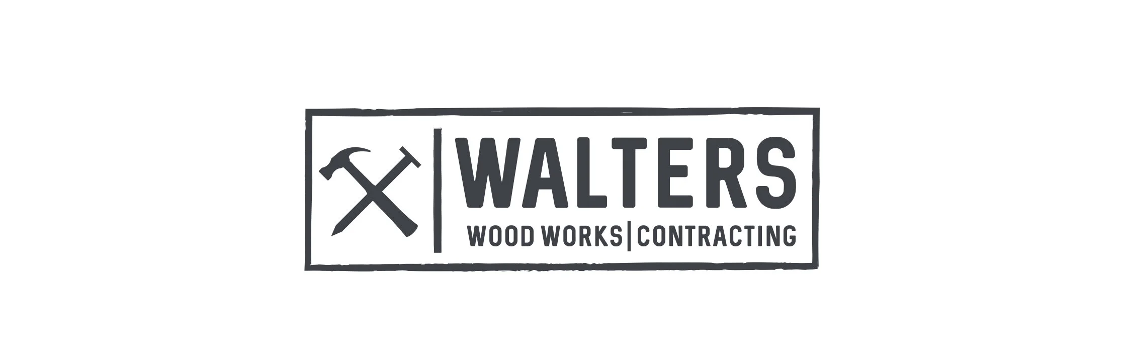 WALTERS WOOD WORKS