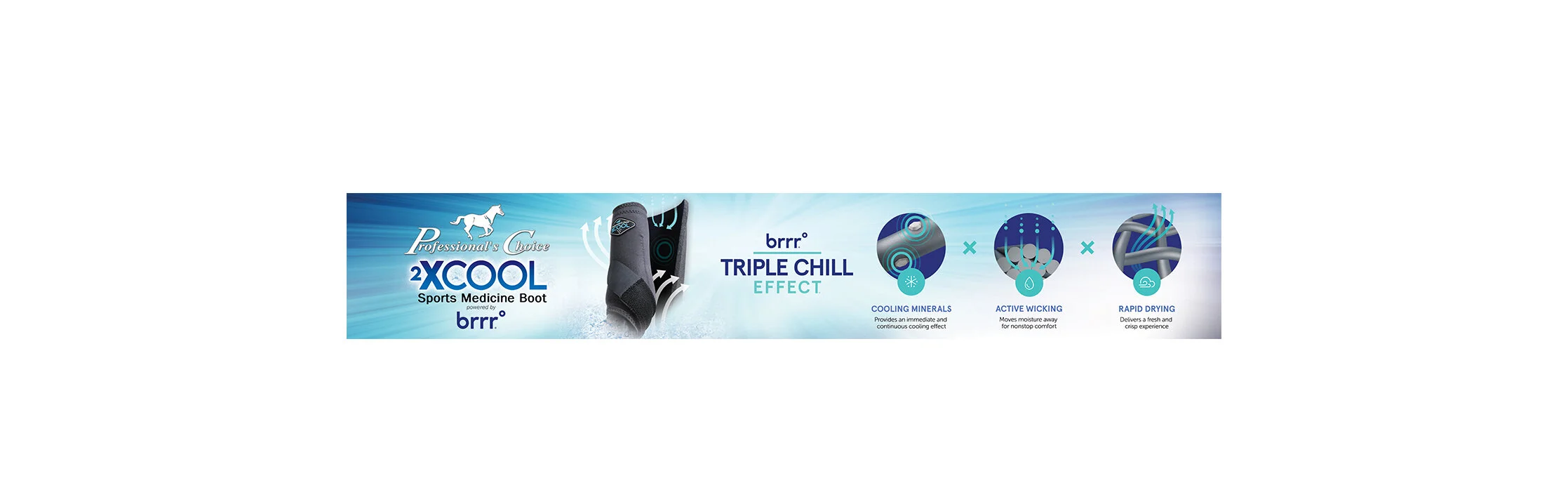 BANNER DESIGN