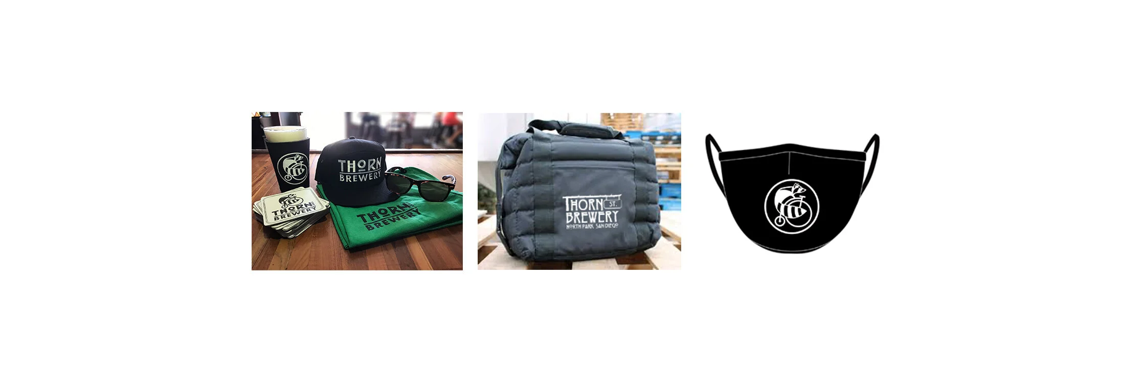 PRINTED GEAR