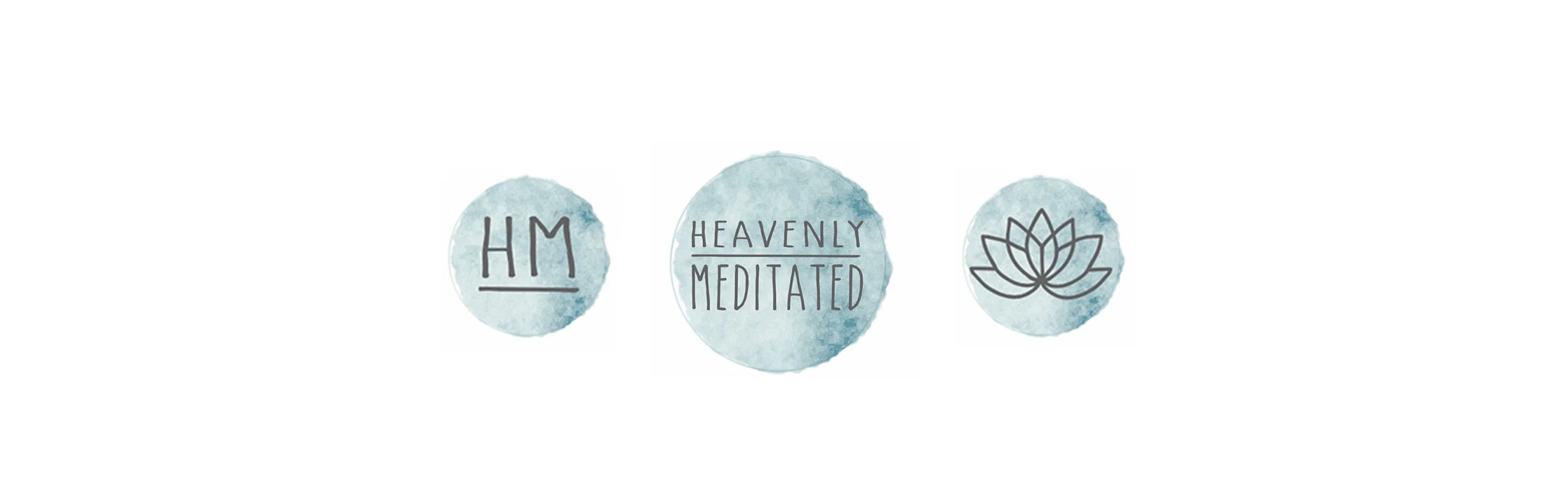 SOCAIL MEDIA ICONS