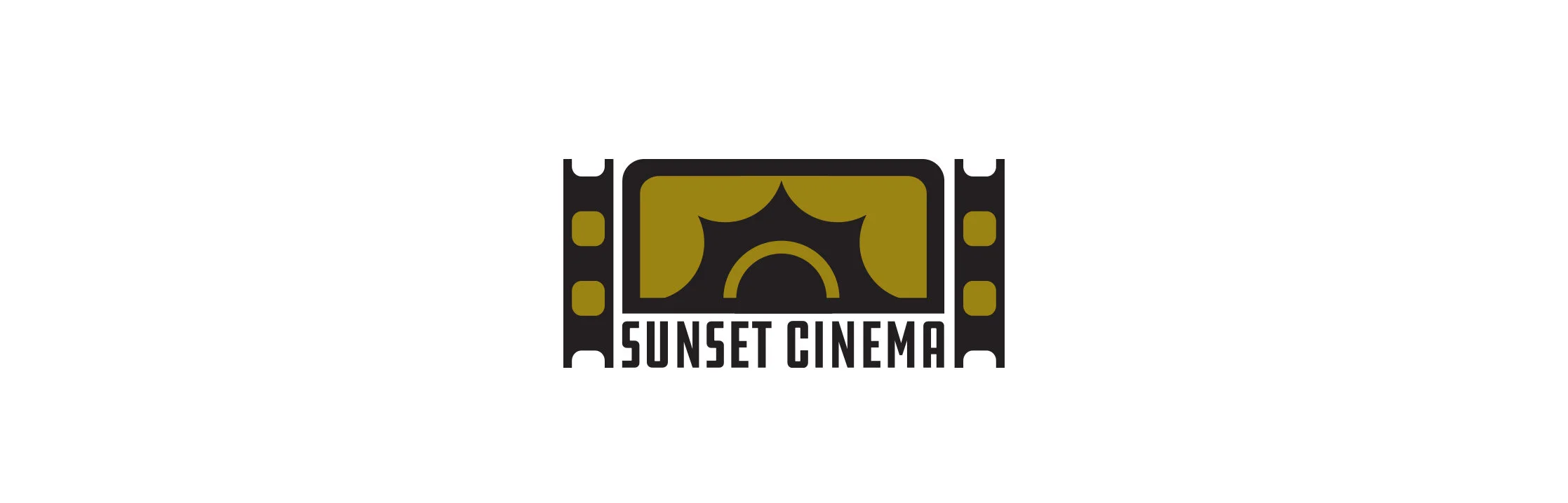 SUNSET CINEMA
