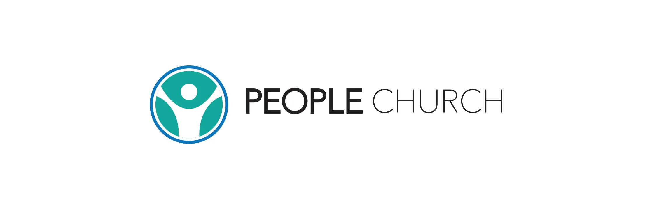 PEOPLE CHURCH