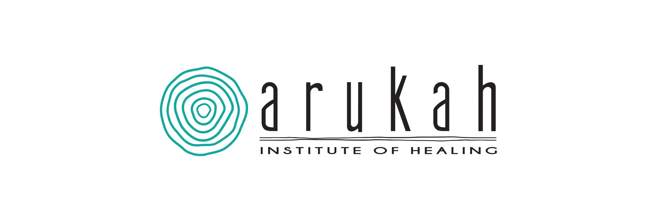 ARUKAH