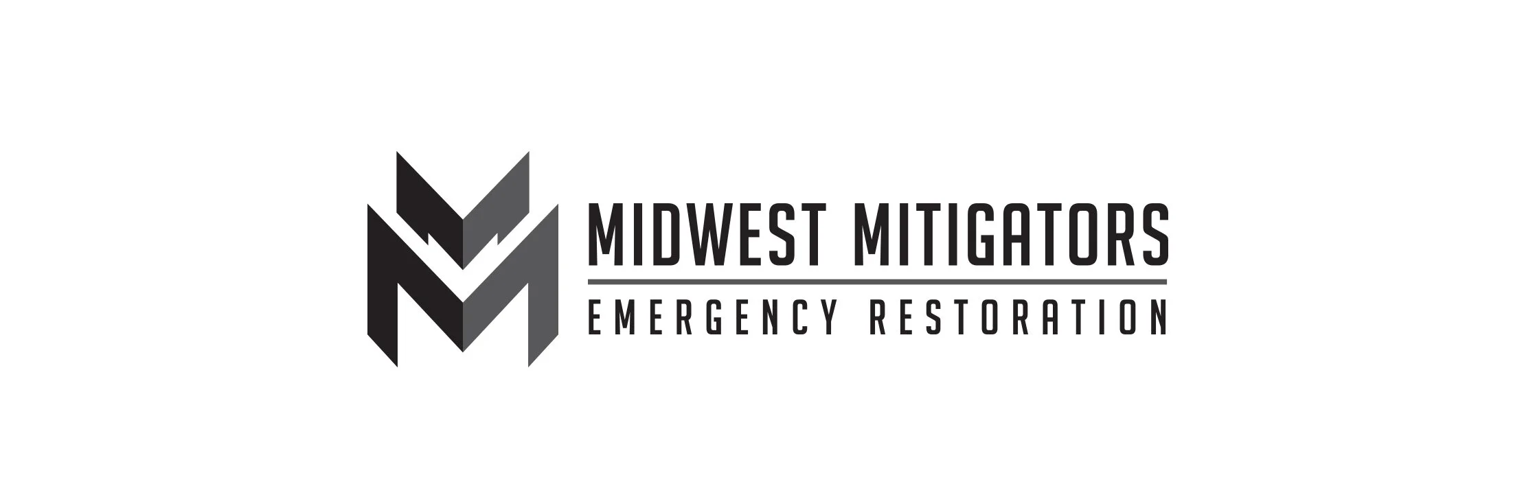 MIDWEST MITIGATORS