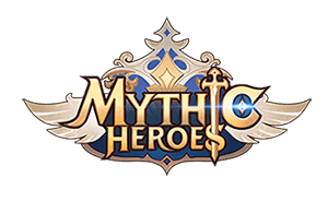 mythicheroes.png