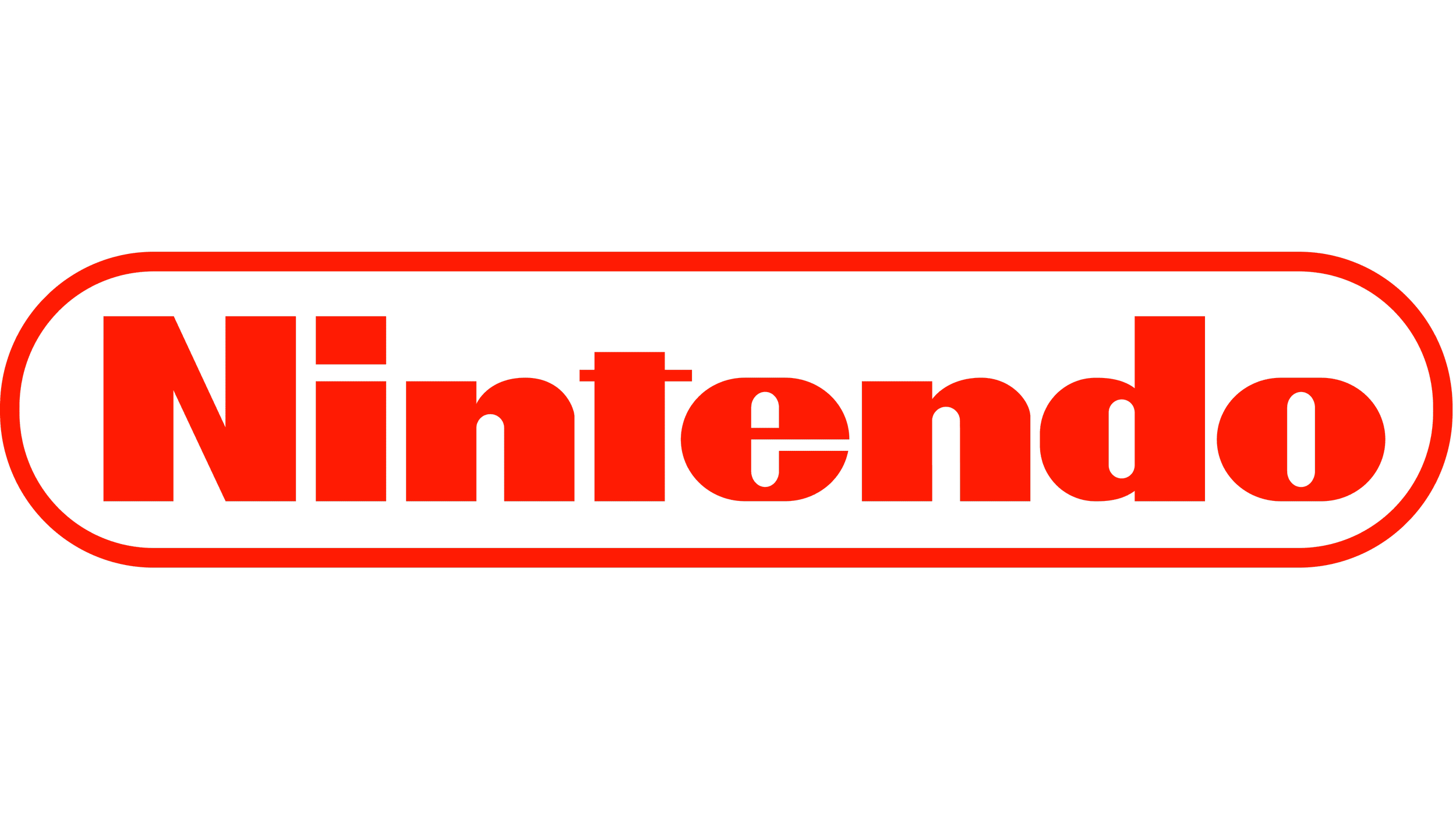 Nintendo-Logo-1970-1975.png