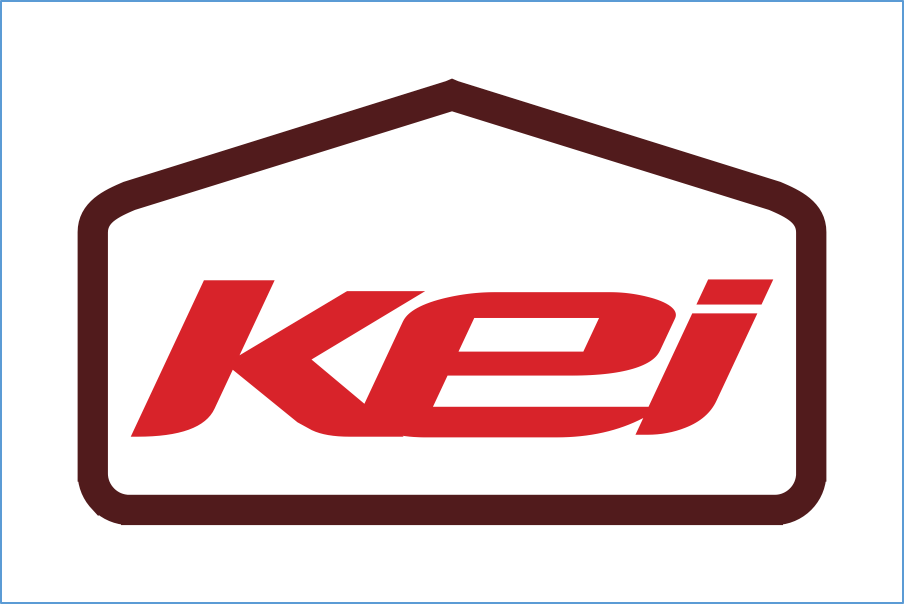 KEI HiFi