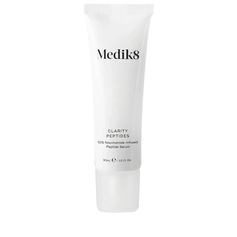 Medik8-Clarity-Peptides-30ml-NEW (1).webp