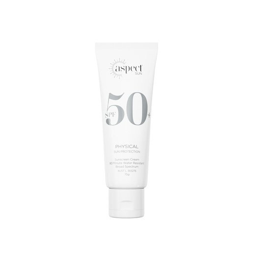 515Wx515H-Aspect-Sun-Physical-Sun-Protection-75g-2000x2000-Update.jpg