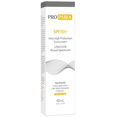 PropairasunscreenSPF50_grande.webp