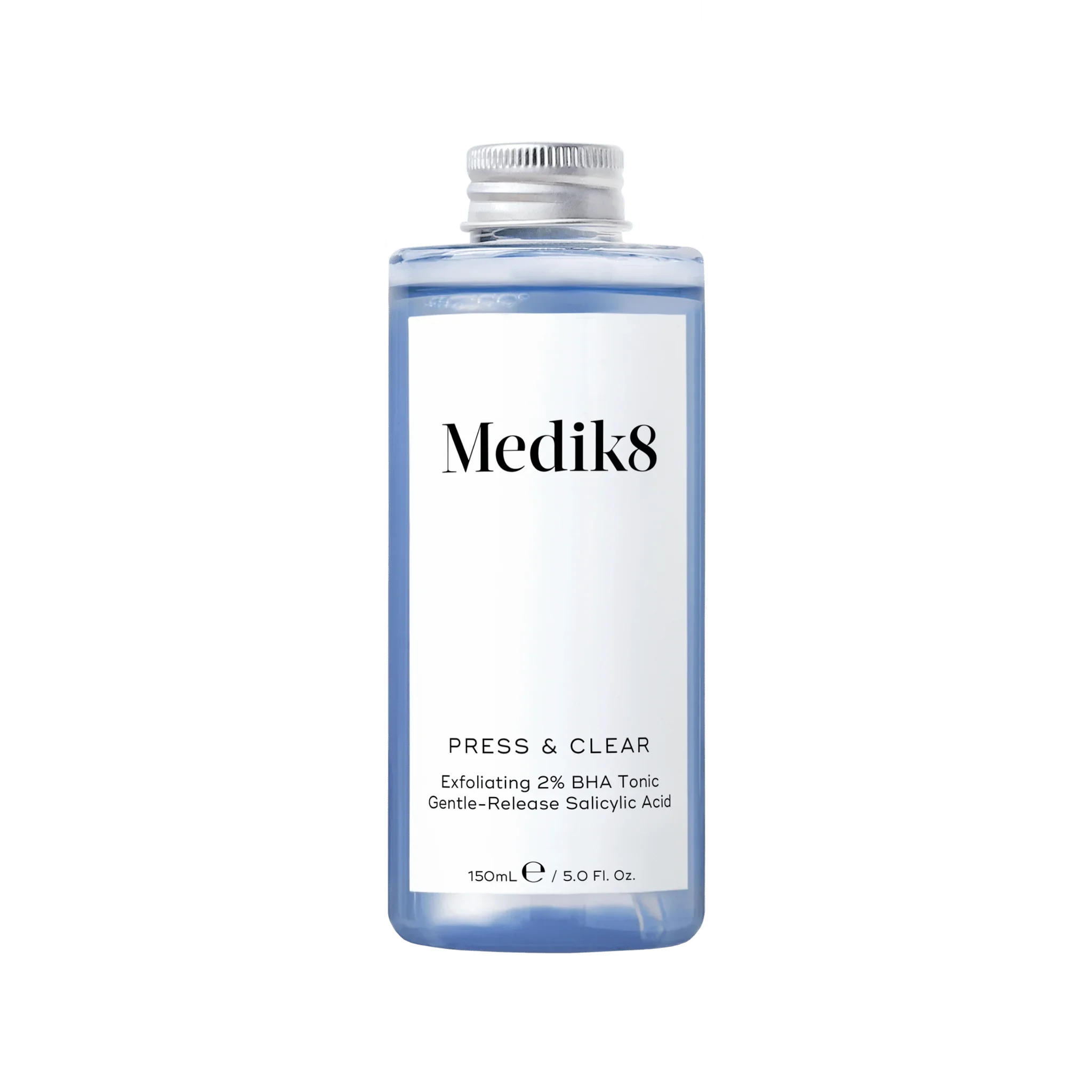 Medik8 Press and Clear Refill 150mL