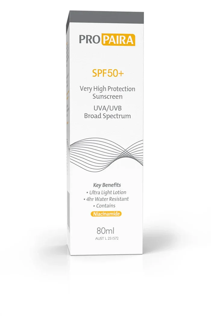 Propaira-SPF50_Sunscreen-80ml_700x.webp