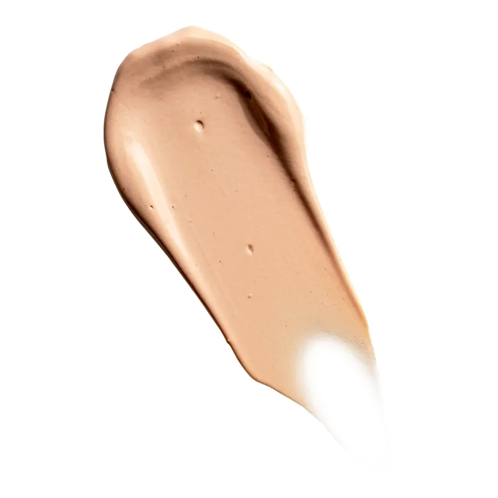 zoom_2_Product_9359293002354-AIRYDAY-Pearl-Glow-Dreamscreen-SPF-5_3c9a95337b51519d1190d7640c71696810c48f73_1730721767.webp