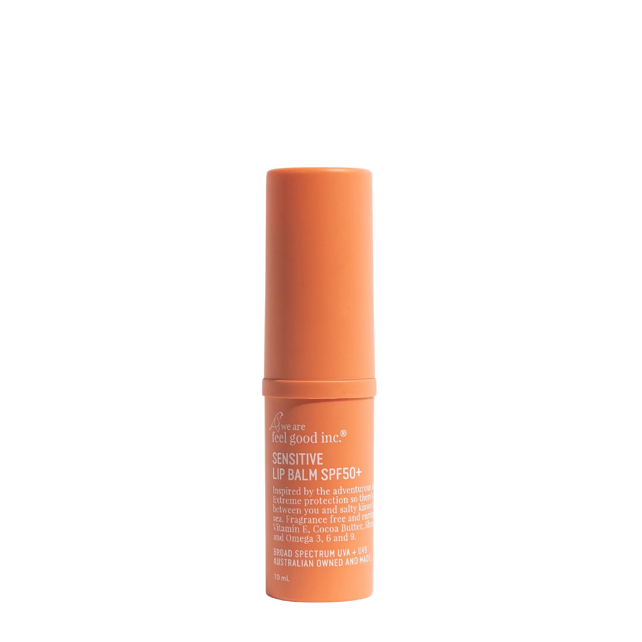 sensitive-lip-balm-spf50-4069073.webp