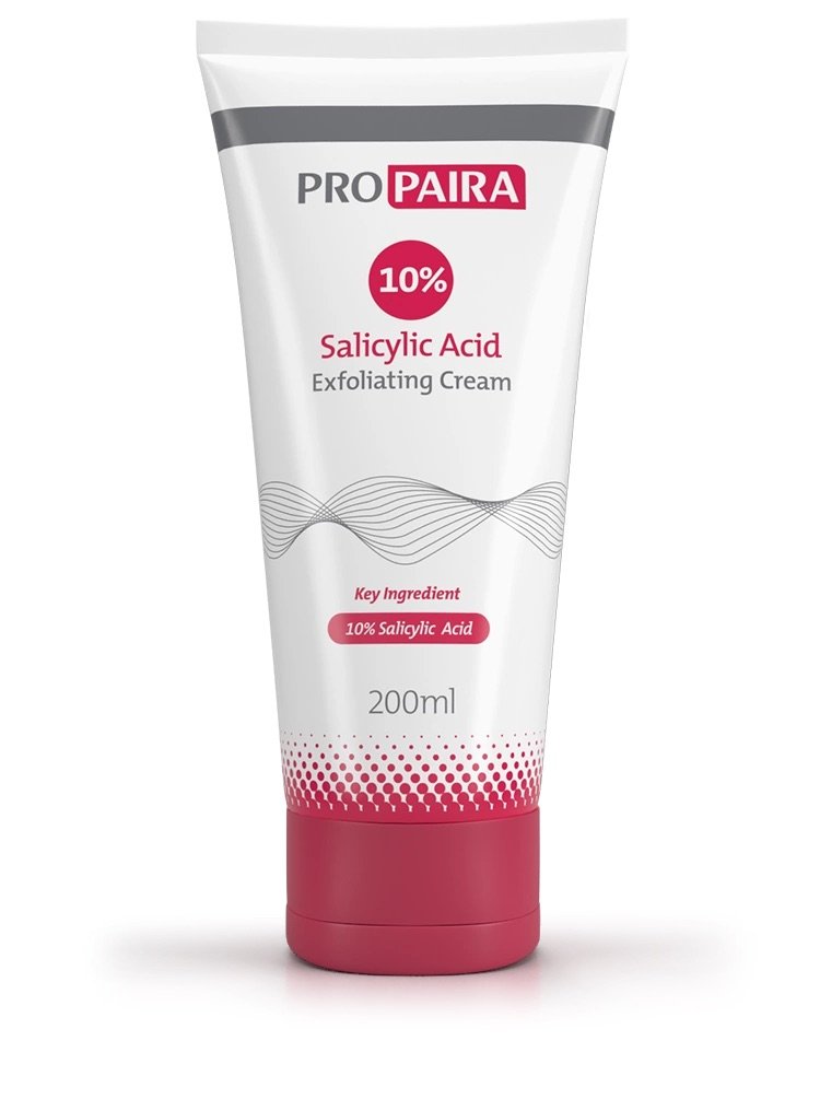 Salicylic-Acid-10-percent-200ml.jpeg