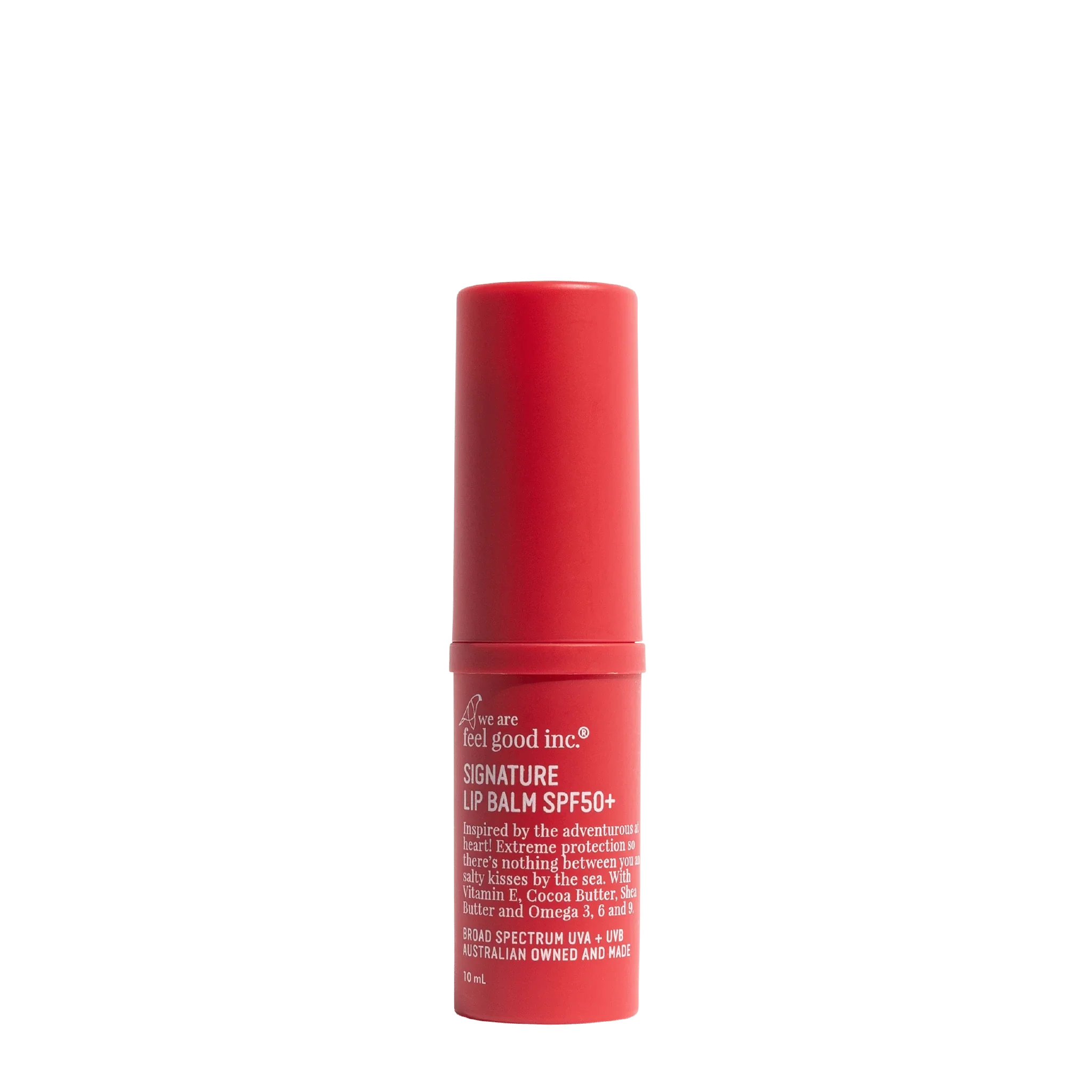 signature-lip-balm-spf50-3259007.webp