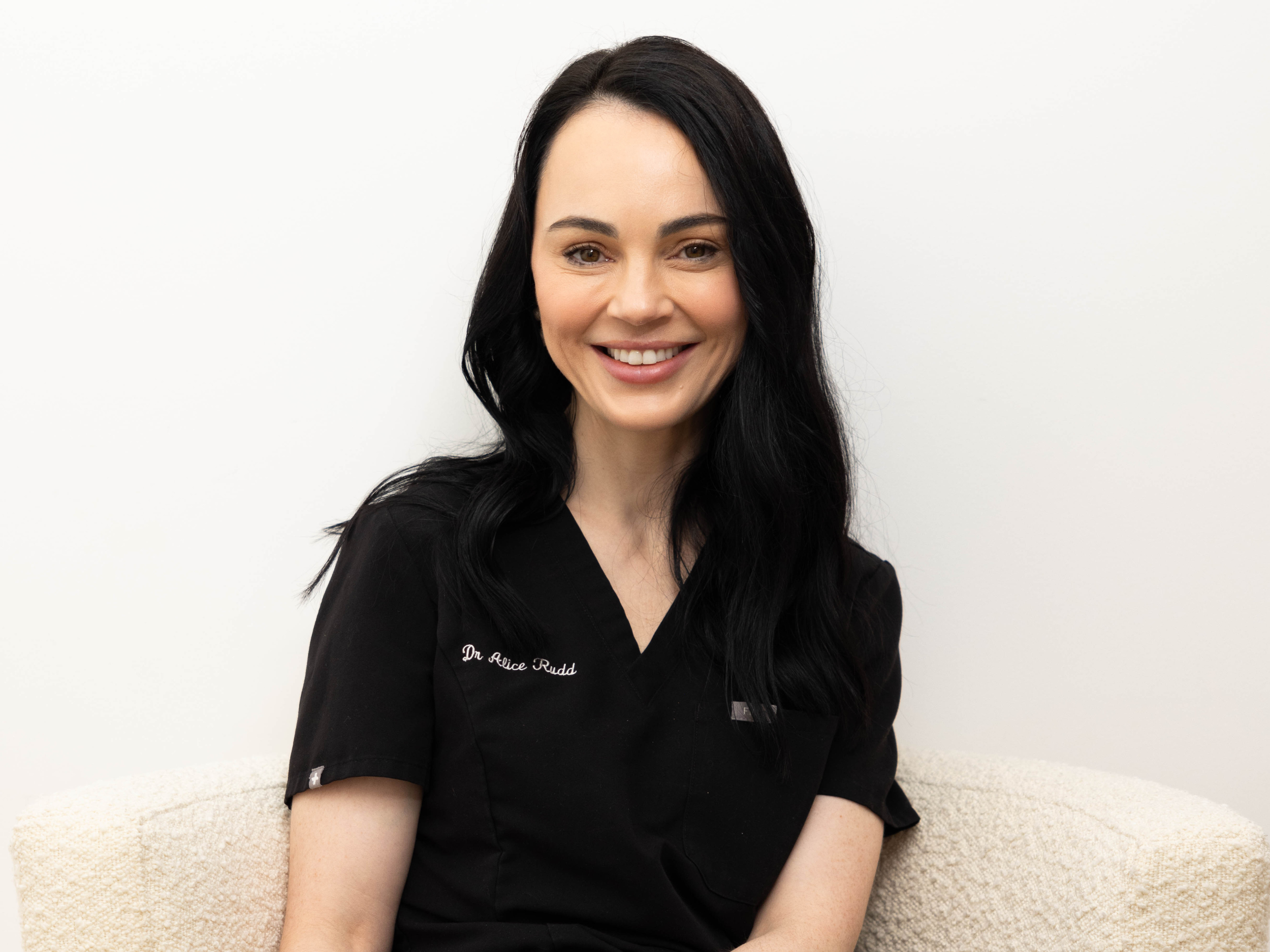 Alice Rear Md Team — Skindepth Perth