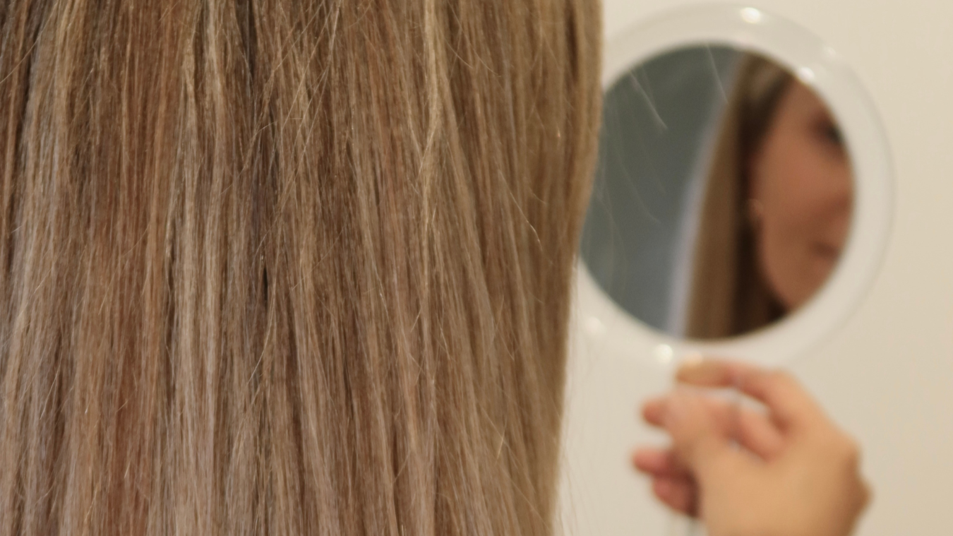 EDM TEMPLATE (41).png