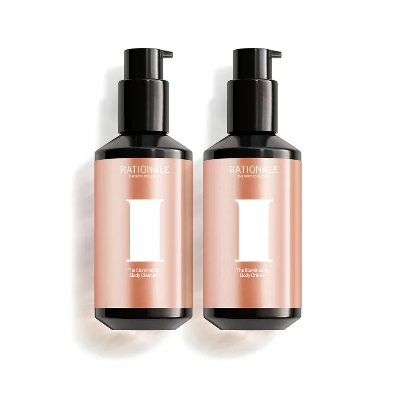 GLOBAL_BODY_DUO_PDP_CENTRED_V1_800x.webp