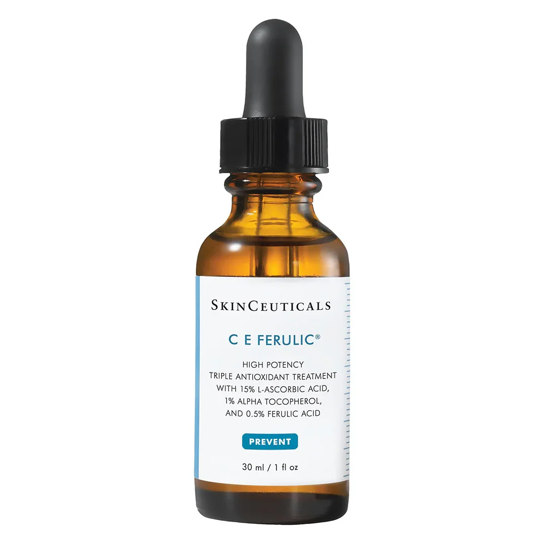 SkinCeuticals C E Ferulic Vitamin C Serum 30mL