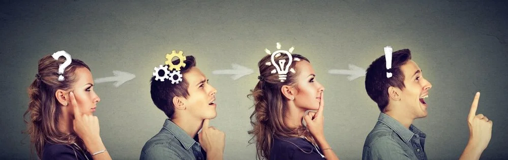 creativite-entrepreneuriat