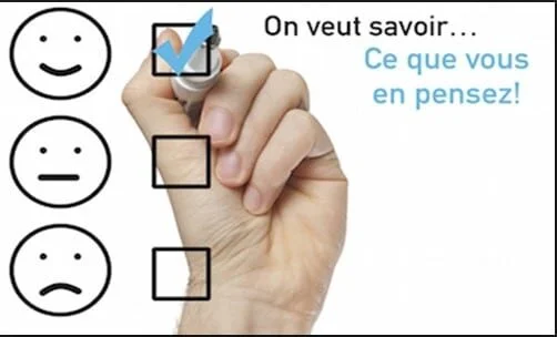 idée-publication-réseaux-sociaux-sondage.jpg