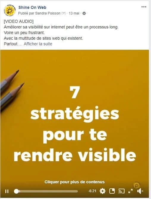 40-idées-de-post-réseaux-sociaux_contenus-éditoriaux.jpg