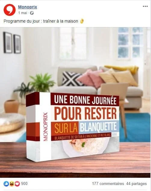 40-idées-de-post-réseaux-sociaux_humour.jpg