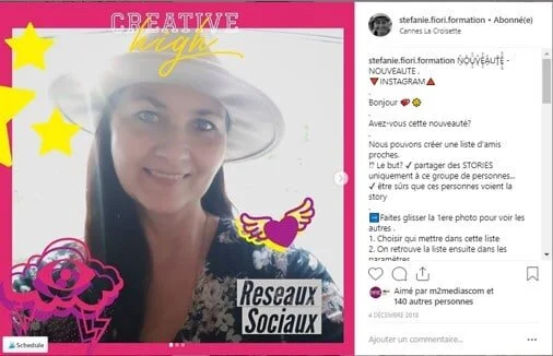 idée-publication-réseaux-sociaux-selfie.jpg