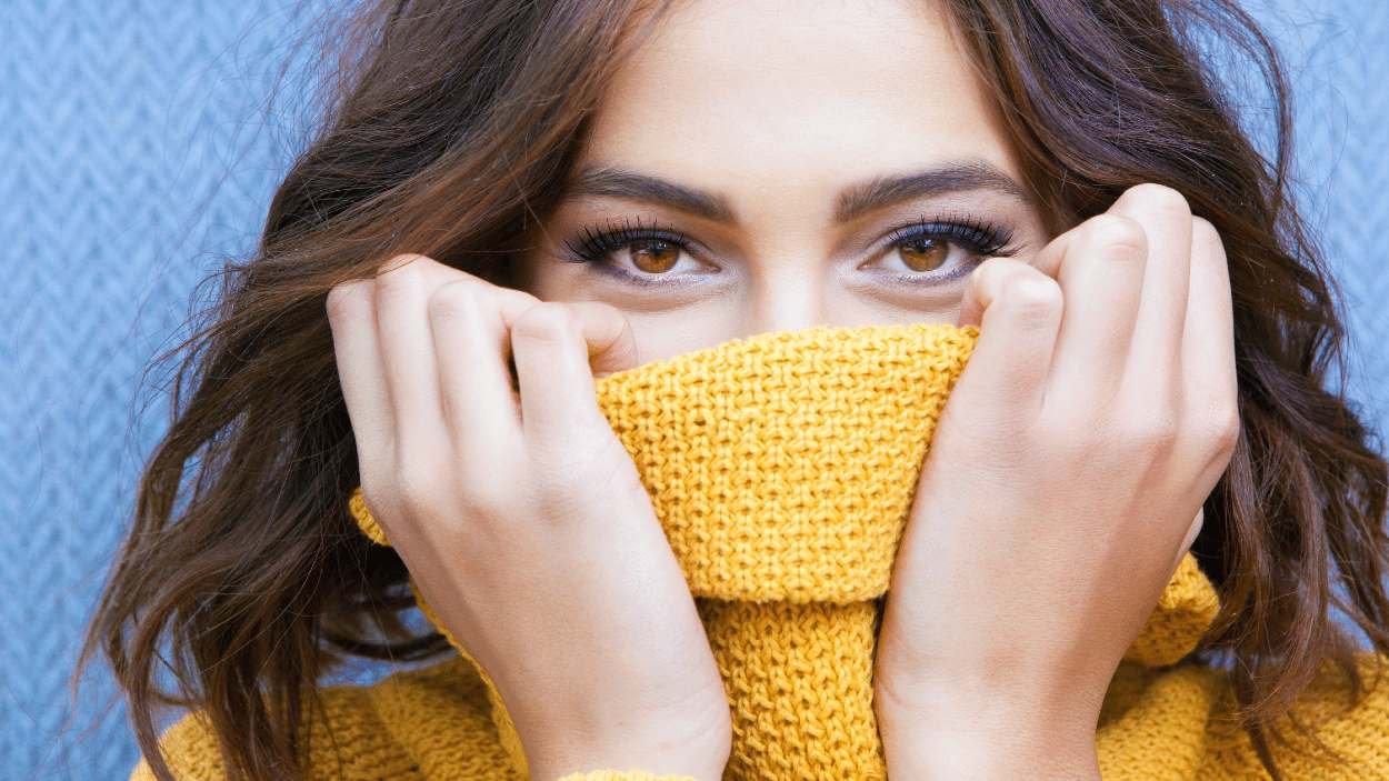 Pourquoi être une entrepreneure hypersensible est un vrai cadeau ?