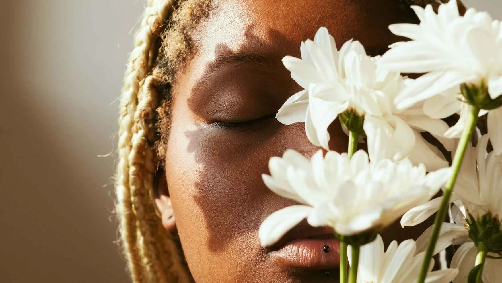 Comment développer son personal branding ?