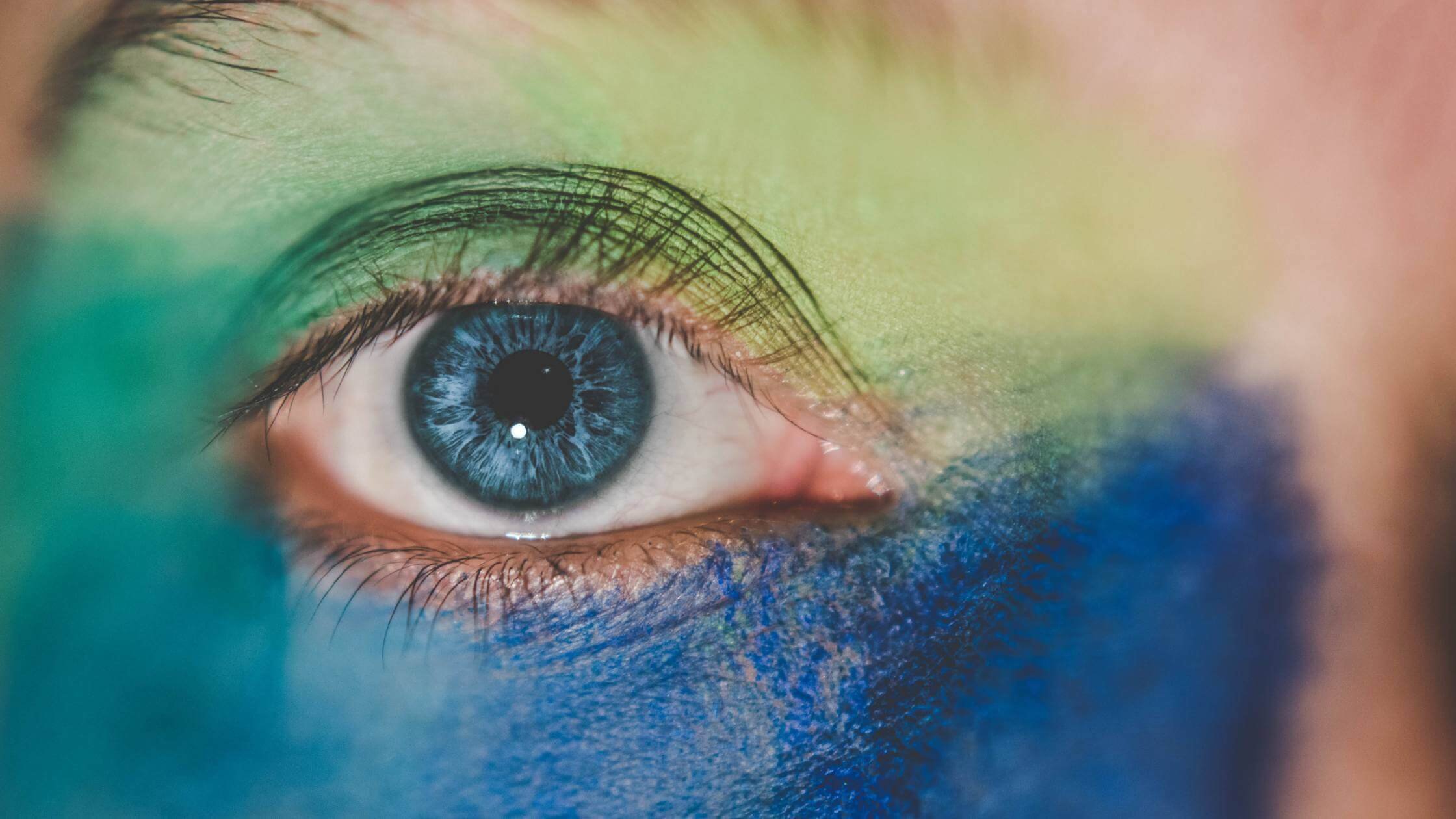 Types Human Design : comprendre les 5 fonctionnements énergétiques fondamentaux