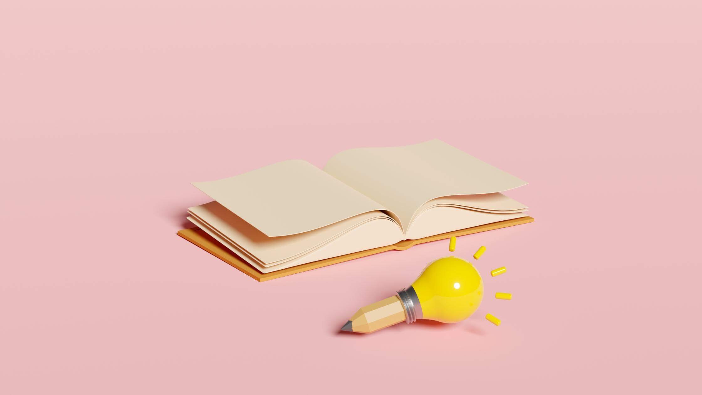 30 idées d'actions marketing