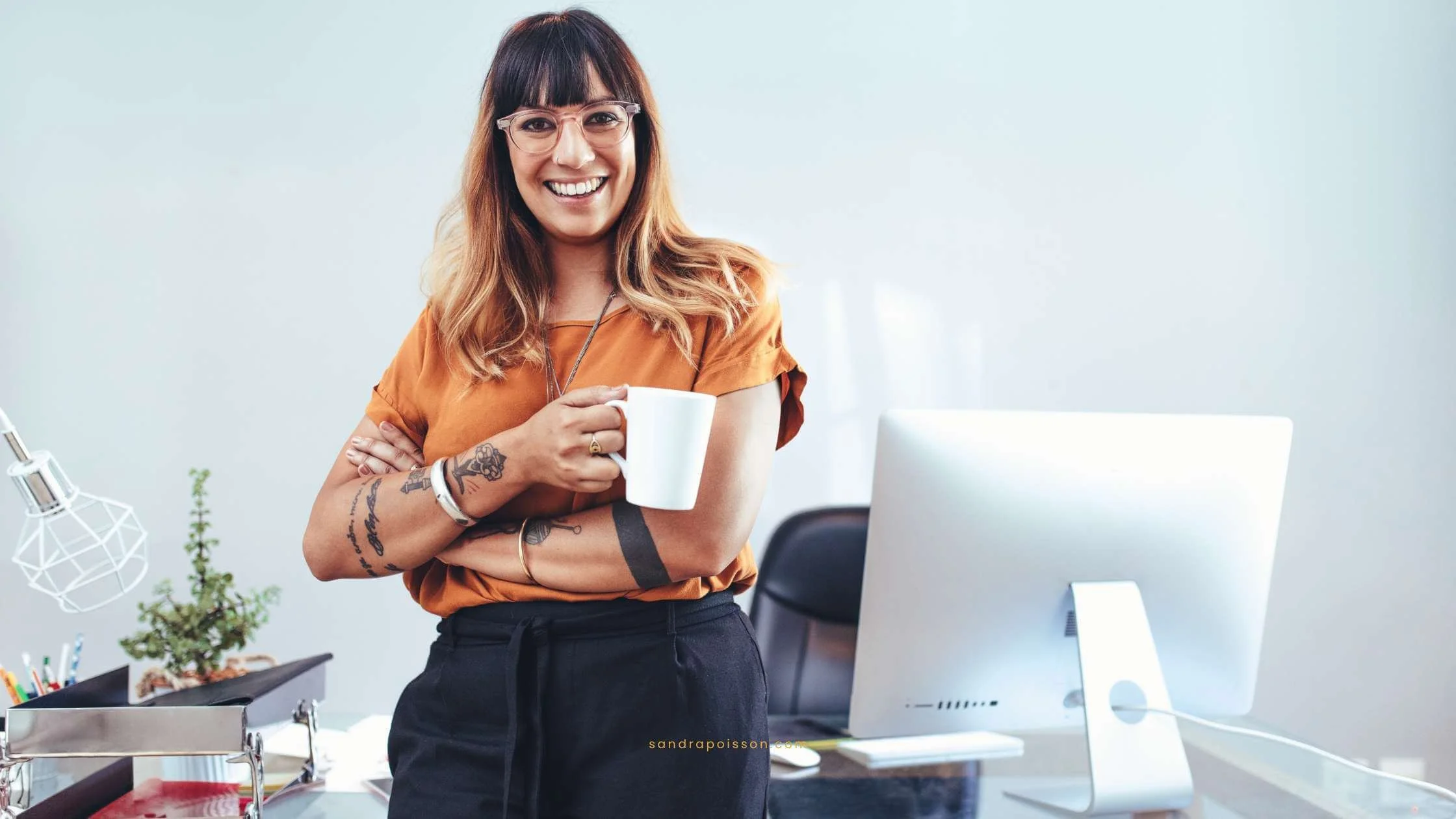 Les clés de l’épanouissement professionnel : équilibre, motivation et bien-être au travail