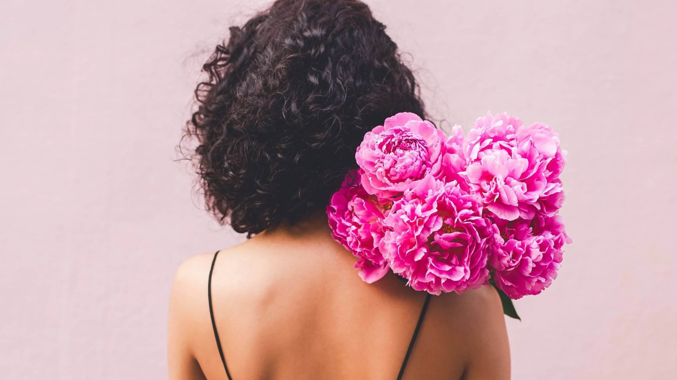 Human Design et alignement personnel : comprendre ton fonctionnement pour retrouver clarté et direction