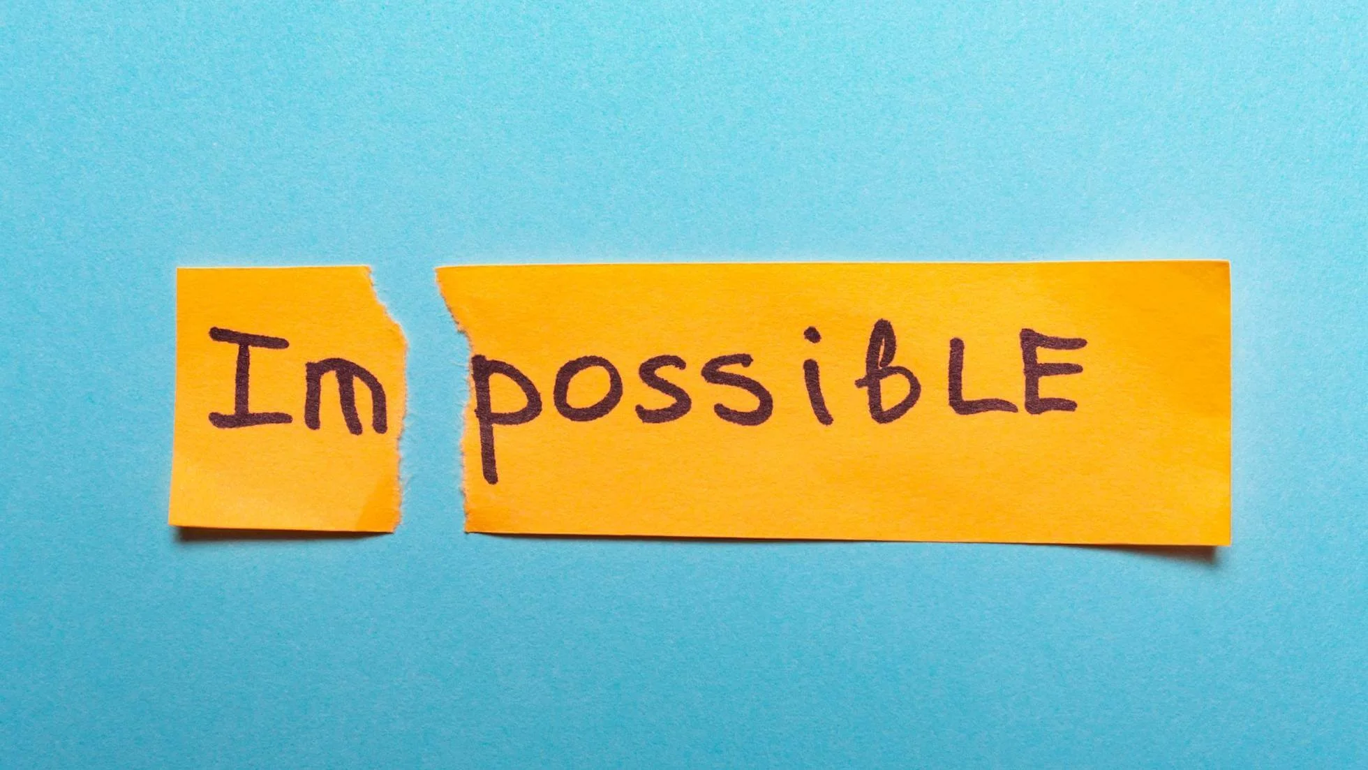 5 types human design