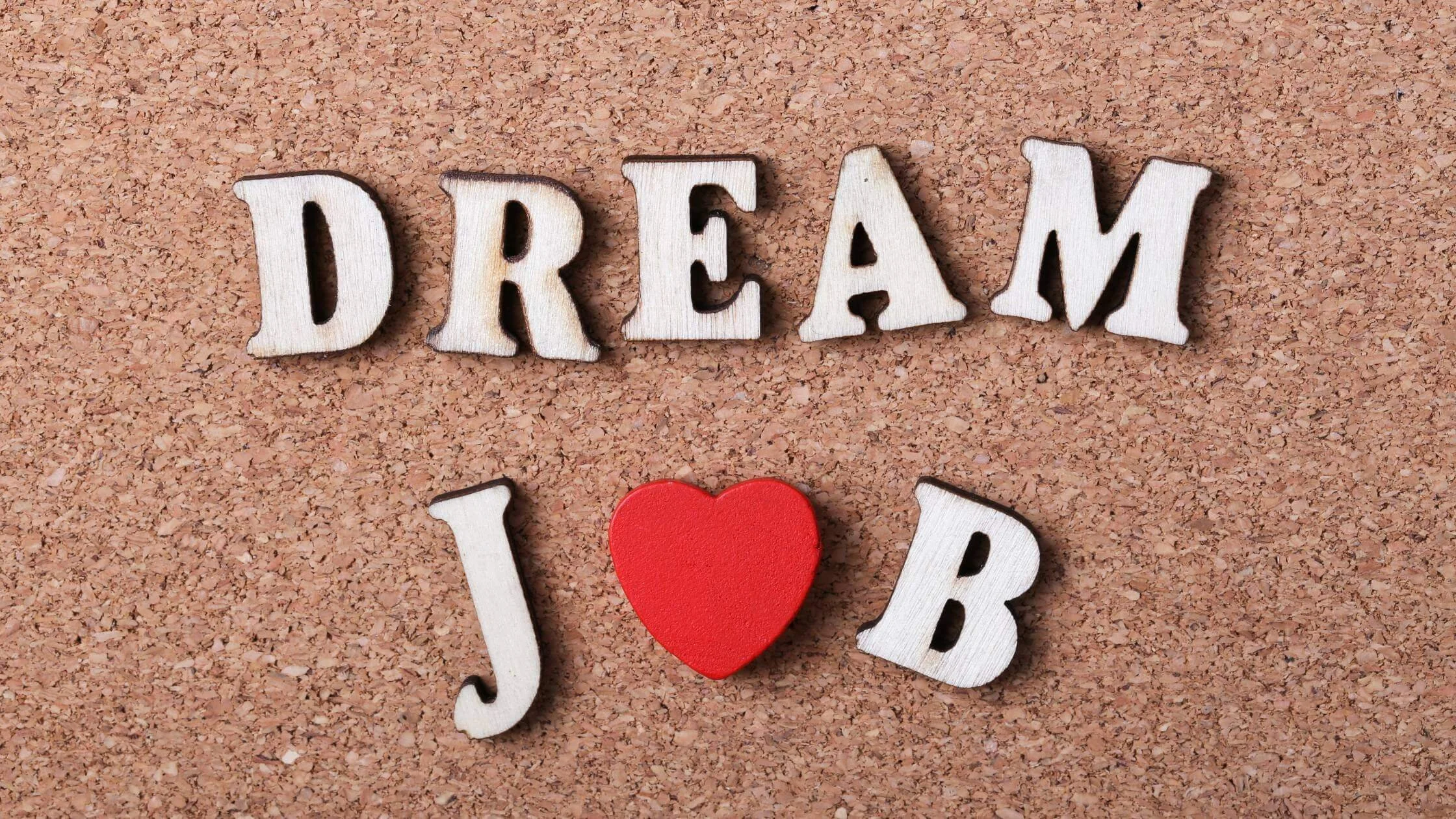 le bon moment pour changer de travail