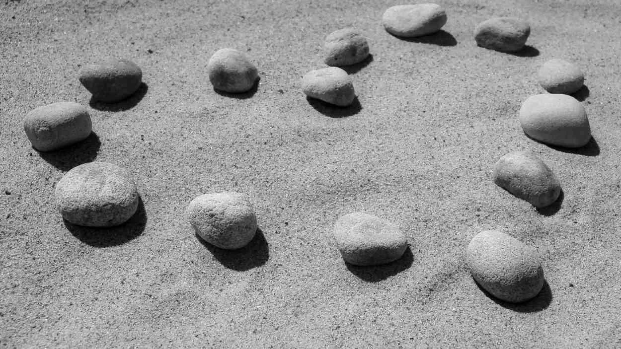 entrepreneure hypersensible force