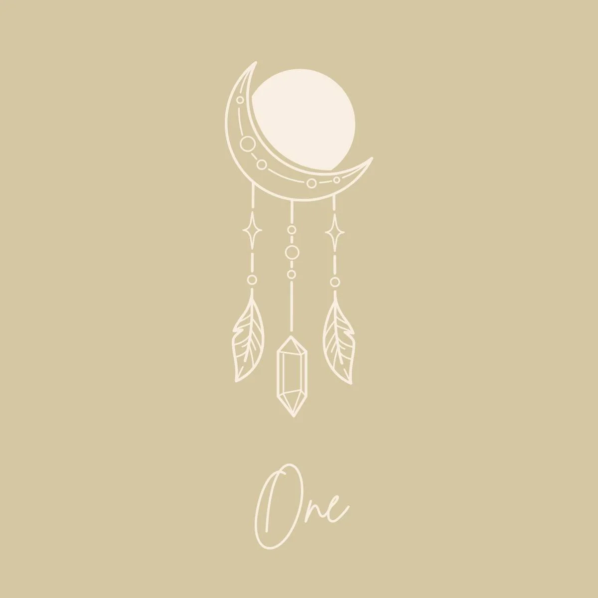 Voie de l'Ombre - One