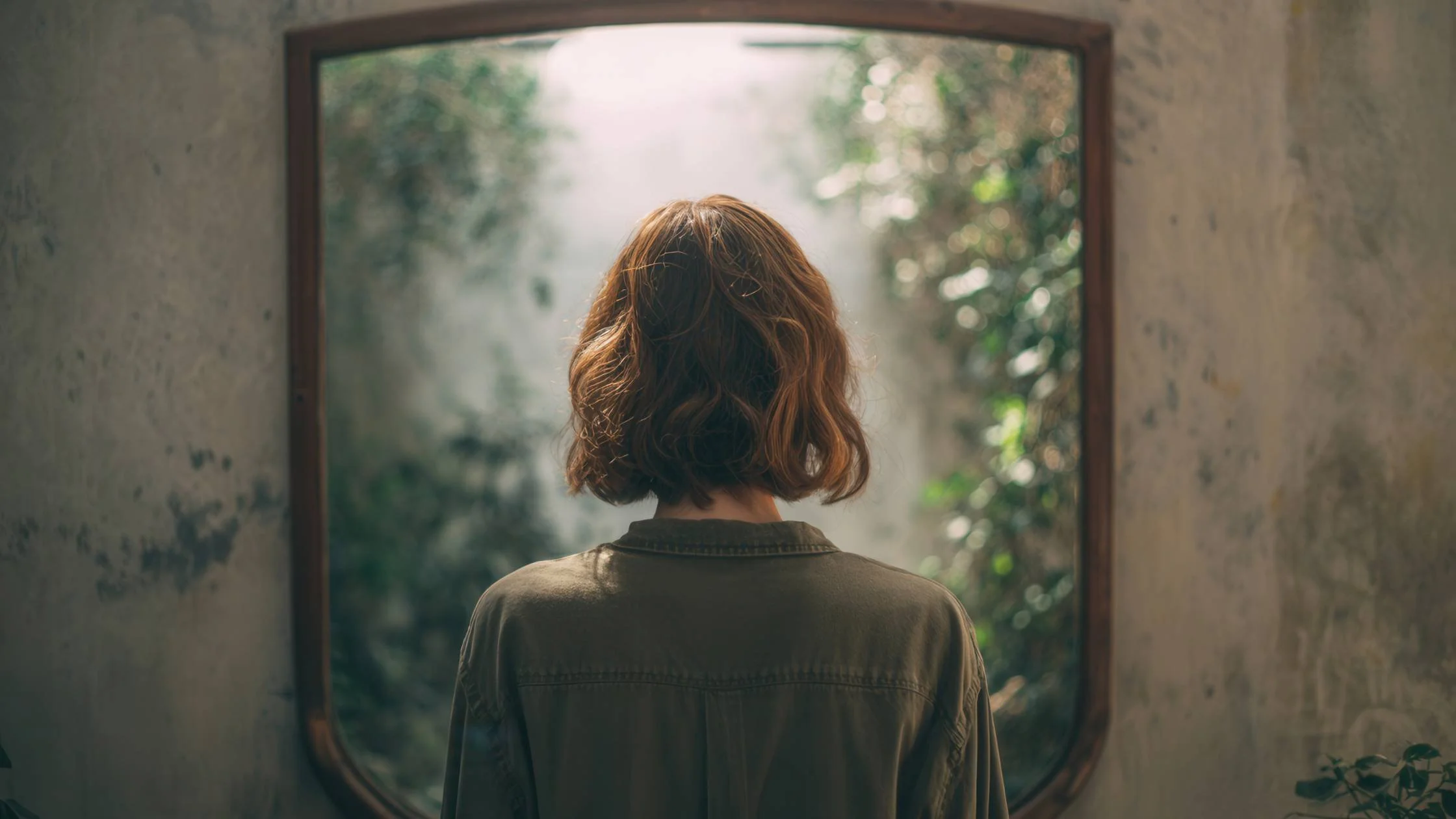 dépasser ses blocages intérieurs