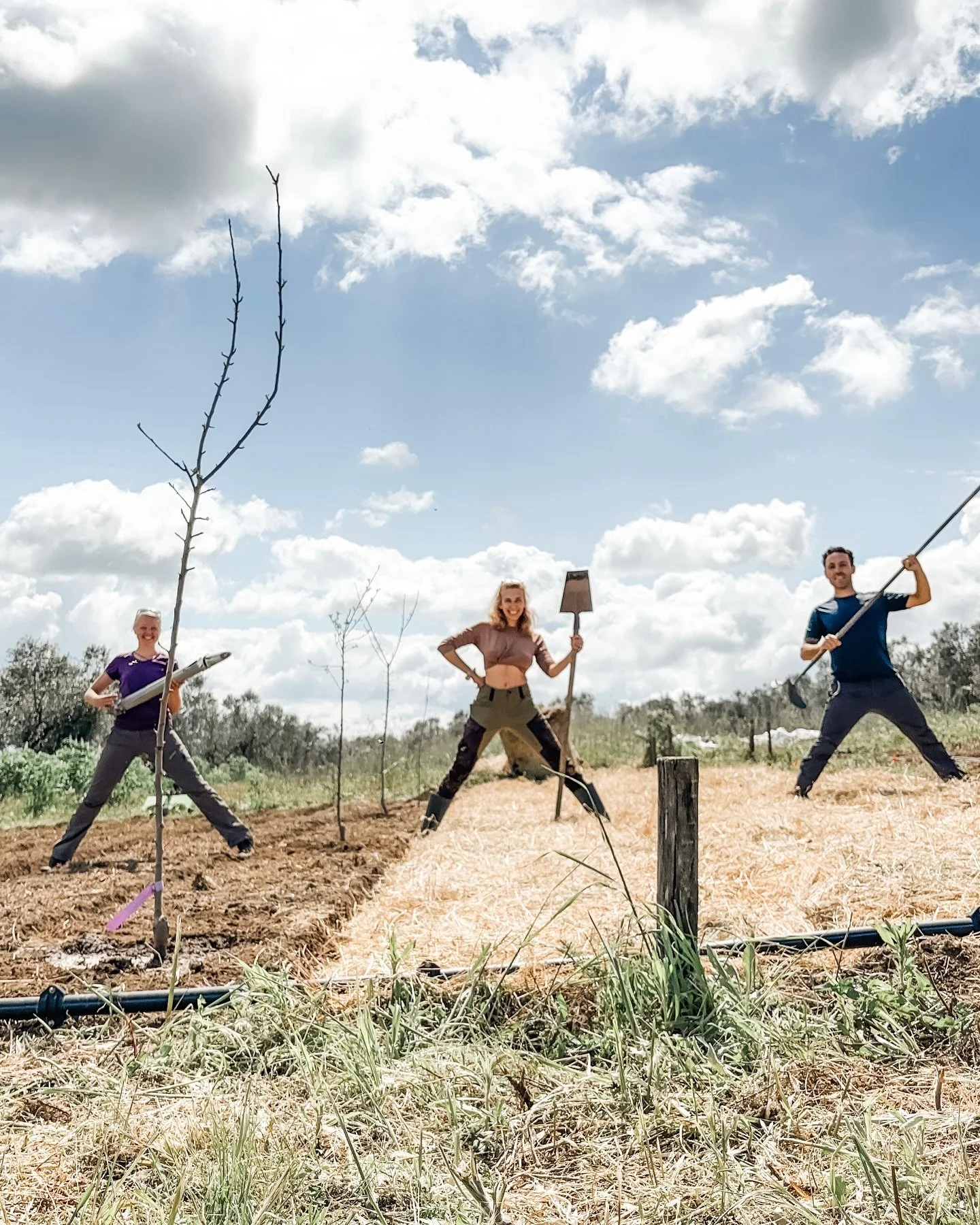 Dio solo sa quanto apprezzo stare da sola con me stessa, ma questo non significa che non ami anche la compagnia, sopratutto di persone speciali ✨

L&rsquo;universo ha voluto mandarmi due Spiriti Affini, come direbbe Anne di Green Gables, proprio in q