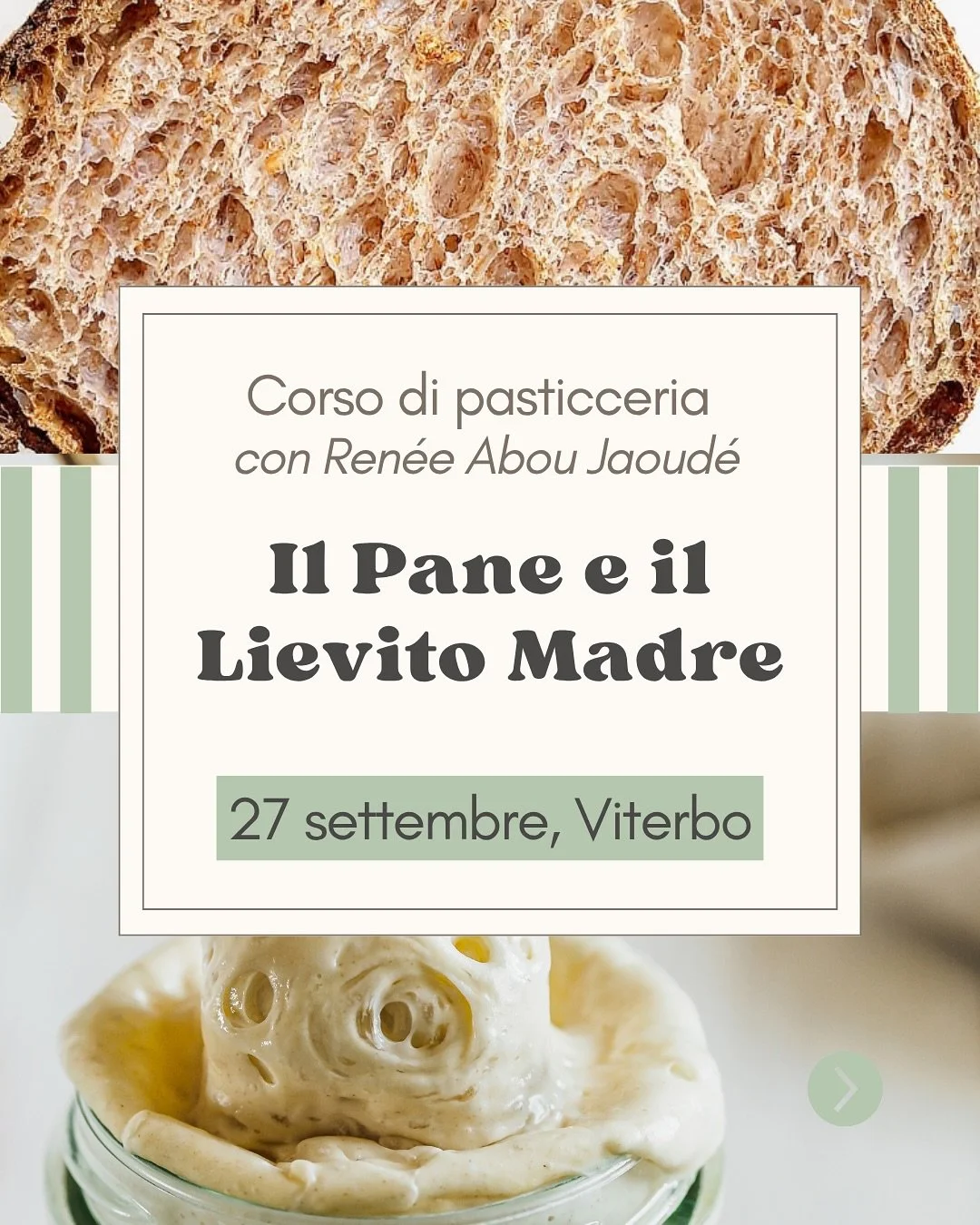 Commenta CORSO per avere prenotare il tuo posto! 🌸😍✨ Ti aspettiamo!
