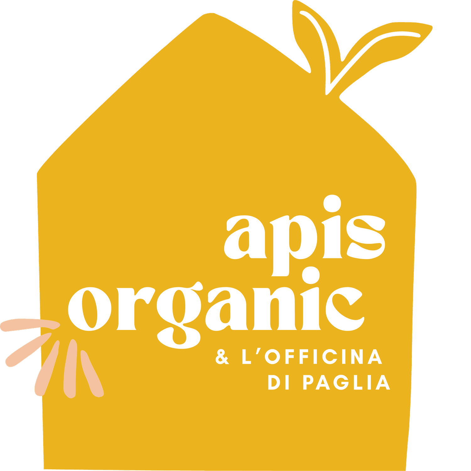Apis Organic &amp; l&#39;Officina di Paglia - Azienda Agricola Biologica e Rigenerativa