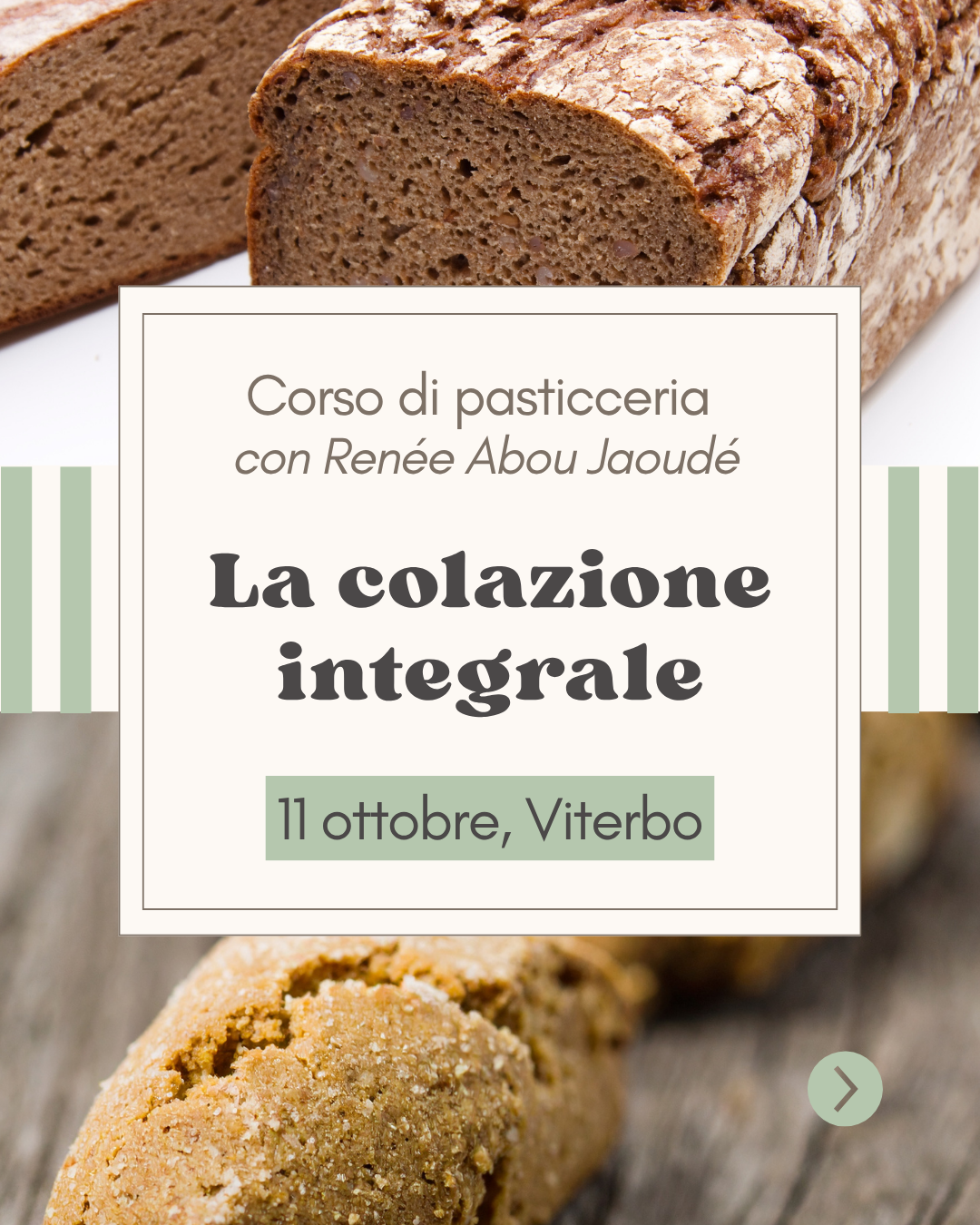 Azzurro Avorio e Beige Elegante Colazione Pasticceria Post Instagram (1).png