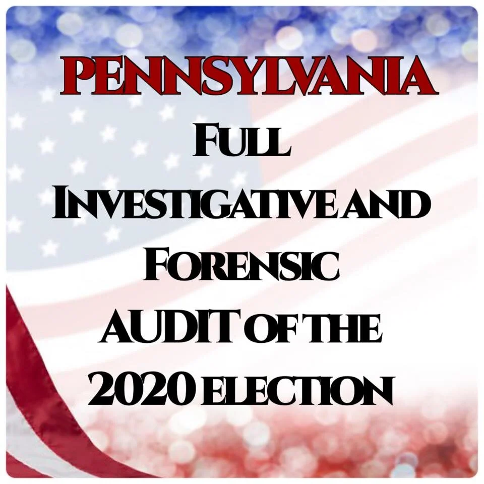 AuditTheVotePA.jpg