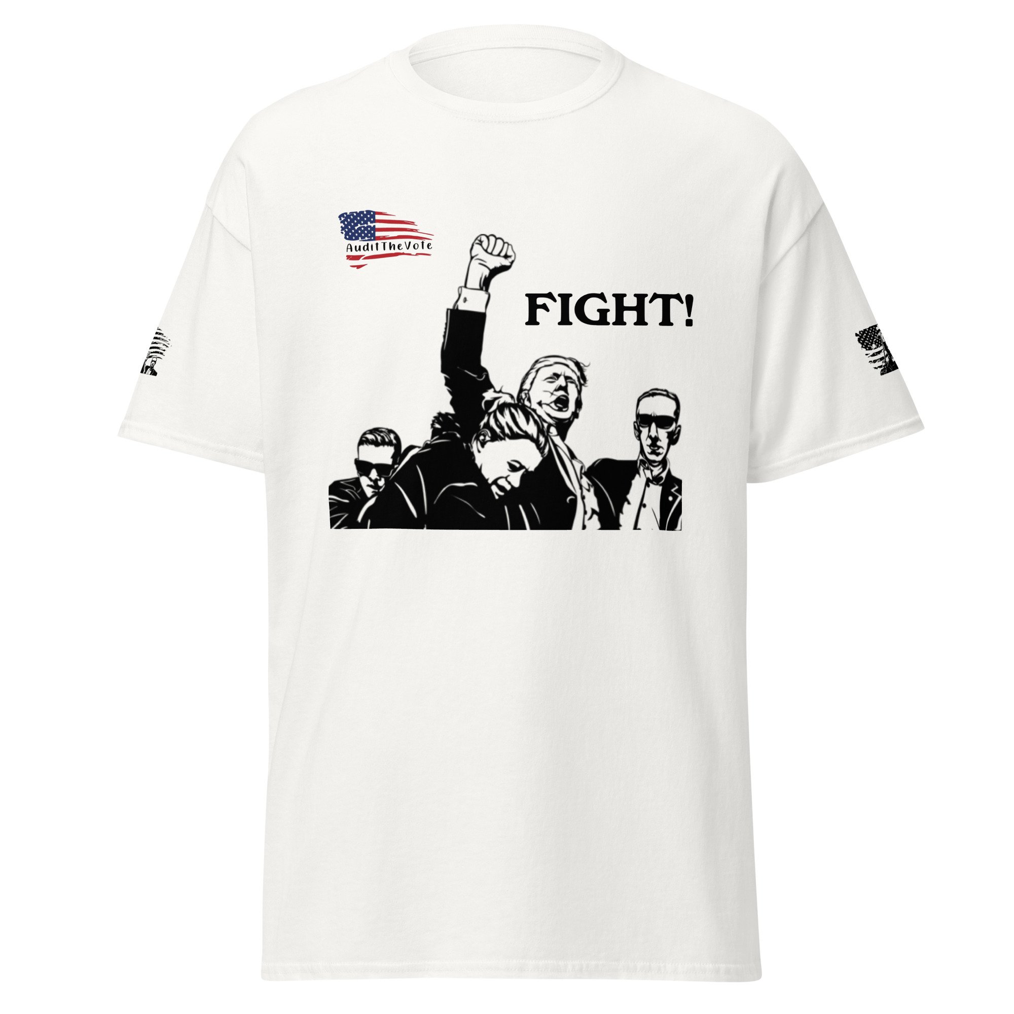 unisex-classic-tee-white-front-66ef82ff624f2.jpg