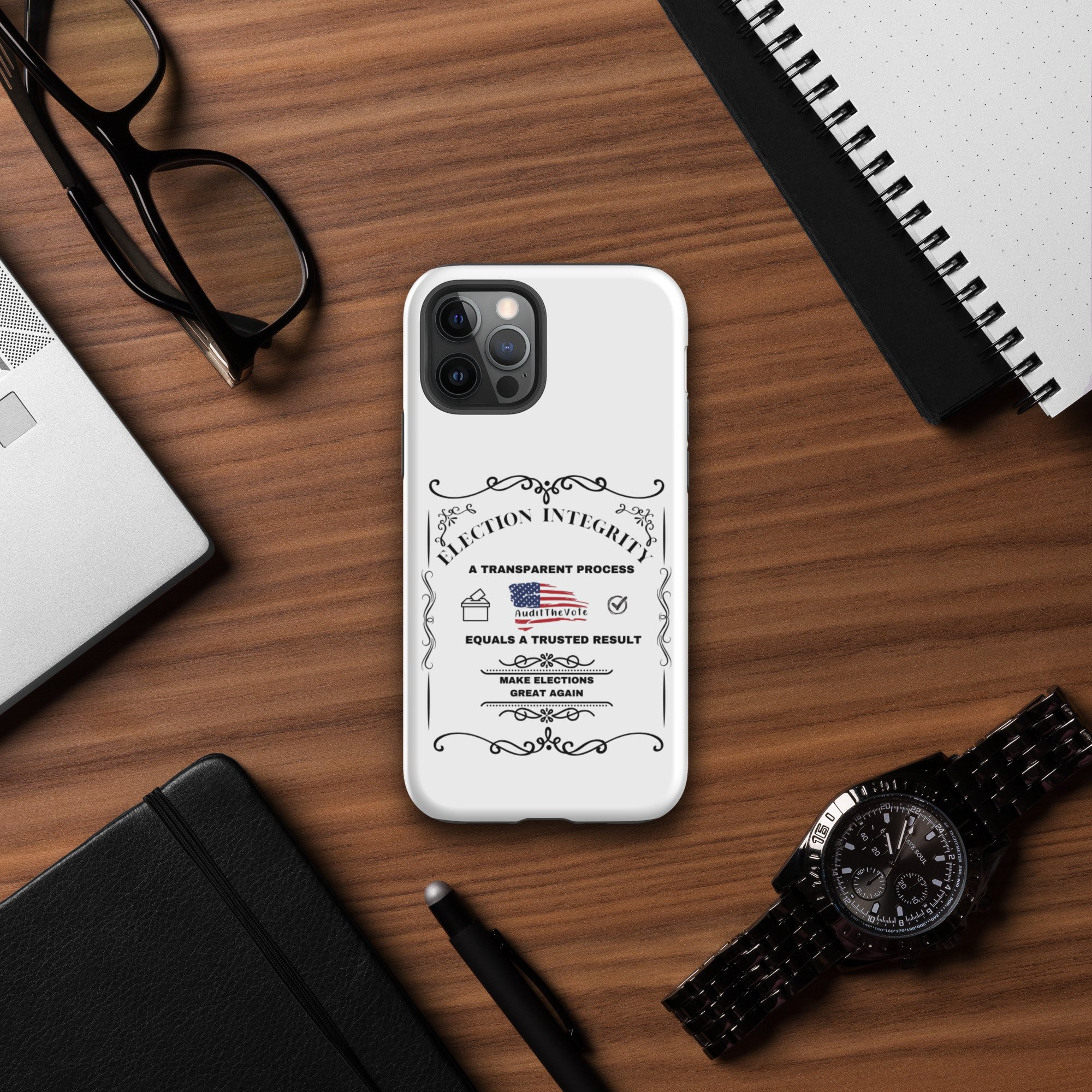 tough-case-for-iphone-matte-iphone-12-pro-front-6746c1bb9e092.jpg