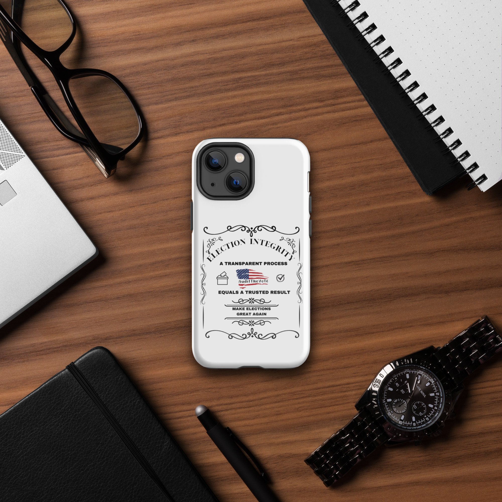 tough-case-for-iphone-glossy-iphone-13-mini-front-6746c1bb9e1c6.jpg