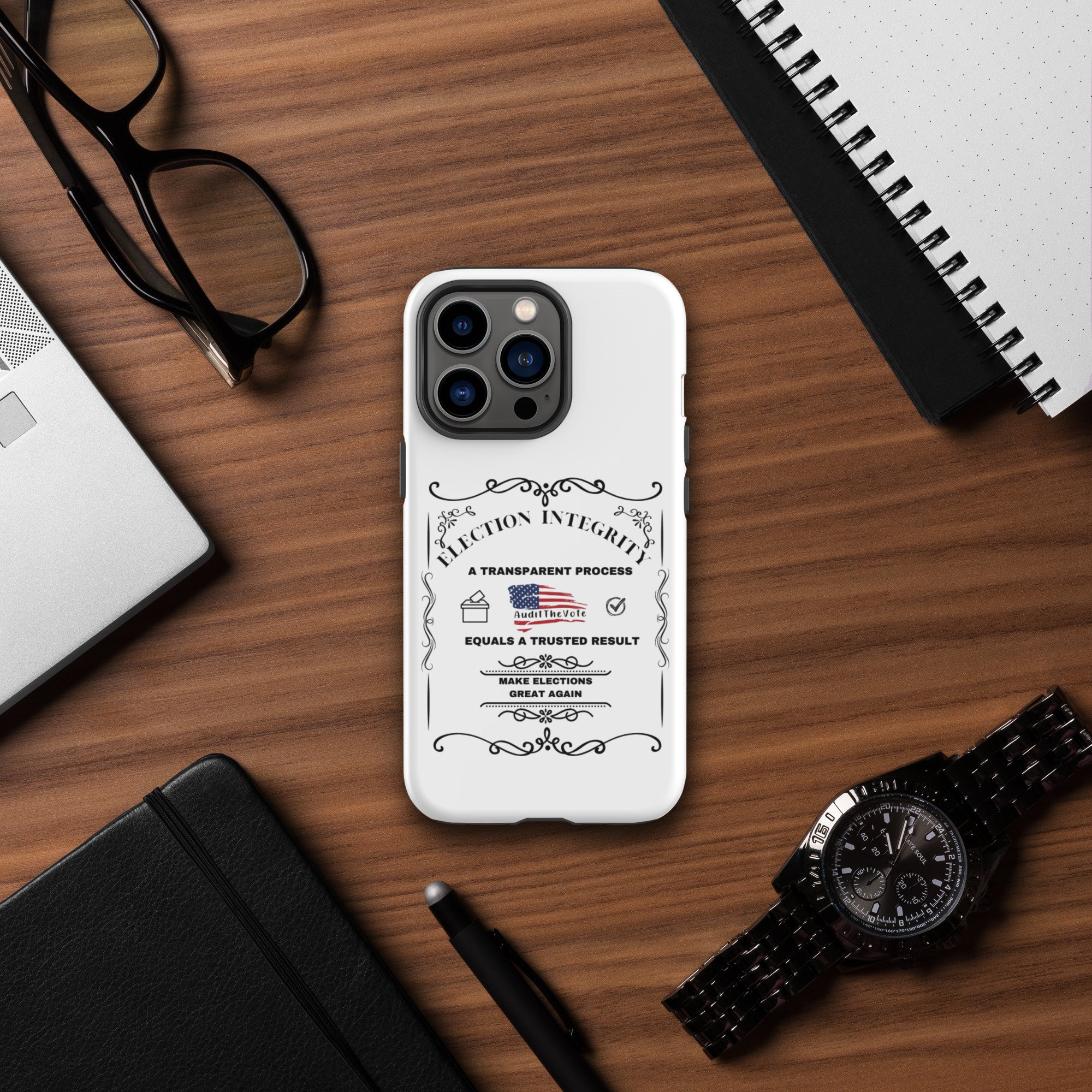 tough-case-for-iphone-matte-iphone-13-pro-front-6746c1bb9e3cc.jpg