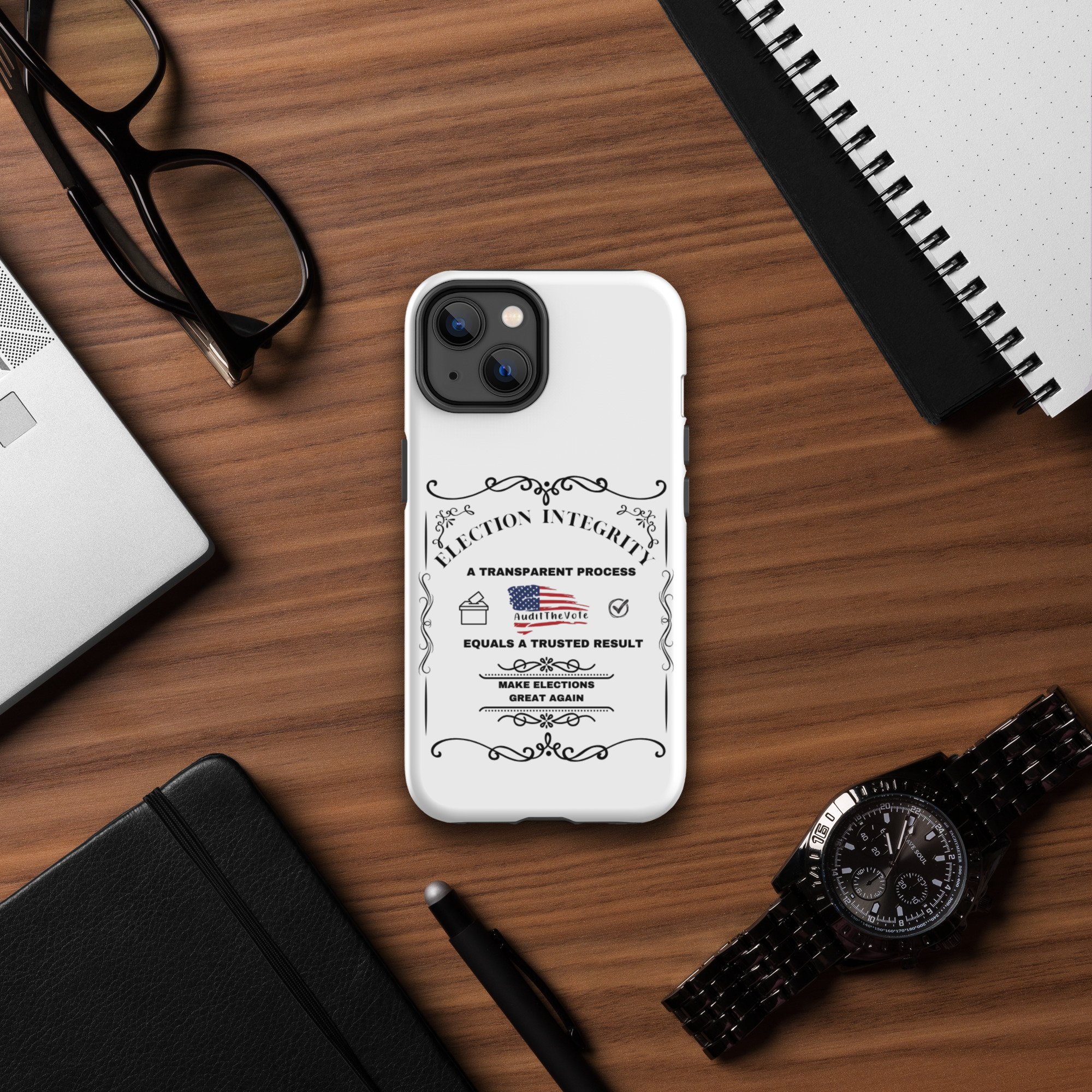 tough-case-for-iphone-matte-iphone-14-front-6746c1bb9e55f.jpg